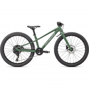 Specialized Riprock 24 Bike 2024 - Kids'