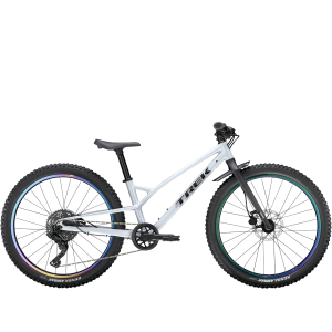 Trek Wahoo Trail Bike 2025 - Kids'
