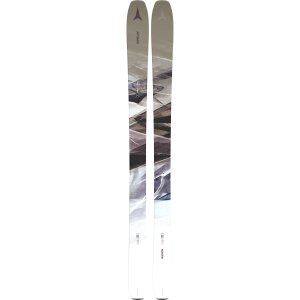 Atomic Maven 93 Skis 2025 - Women's