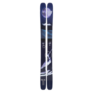 Armada ARV 100 Skis - 2025