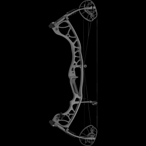 Hoyt Torrex Compound Bow