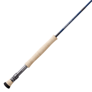 Sage Maverick Fly Rod