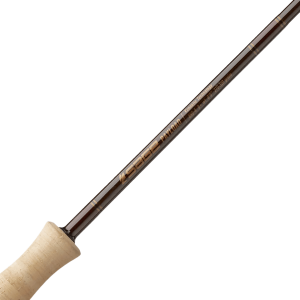 Sage Payload 689-4 Rod