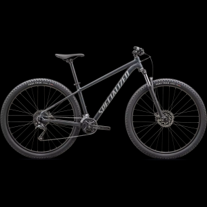 Specialized Rockhopper Bike - 2025