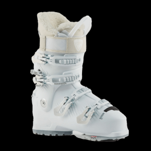 Rossignol On Piste Vizion 4b 80 Gw Ski Boots 2025 - Women's