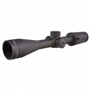 Trijicon Accupower RS-20 3-9x40mm Riflescope
