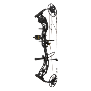 Bear Archery Paradigm RTH Compound Bow