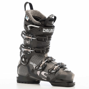 Dalbello DS 110 Ski Boots - Women's