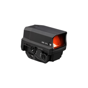 Vortex Optics AMG UH-1 Gen II Holographic Sight