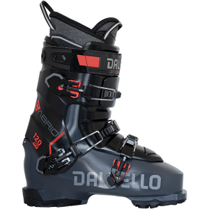 Dalbello Cabrio Mv 120 If Ski Boot 2025 - Men's