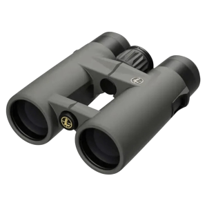 Leupold BX-4 Pro Guide HD Gen 2 10x42mm Binocular