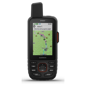 Garmin Garmin GPSMAP 67i - $599.99 at Als.com
