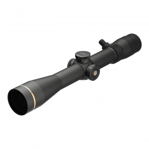 Leupold VX-3HD 3.5-10x50mm Riflescope