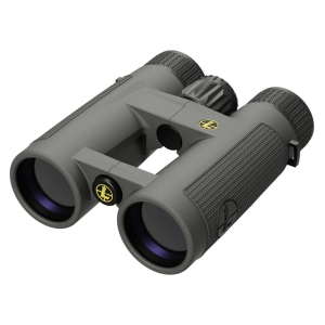 Leupold BX-4 Pro Guide HD 10x42mm Binocular