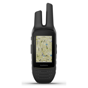Garmin Garmin Rino 750T - $599.99 at Als.com