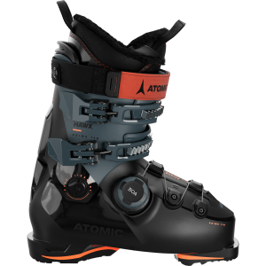 Atomic Hawx Prime 110 BOA GW Ski Boot 2025 - Men's