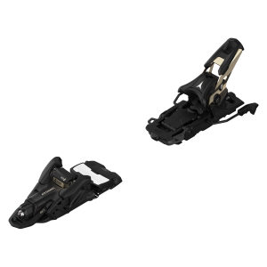 Atomic Shift MNC 13 Alpine Touring Ski Binding - 2022