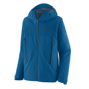 Patagonia Super Free Alpine Jacket - Men's