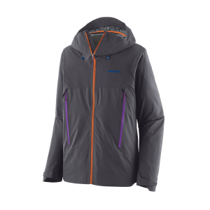 Patagonia Super Free Alpine Jacket - Men's