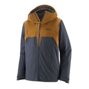Patagonia Super Free Alpine Jacket - Men's