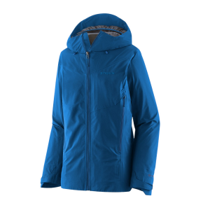 Patagonia Super Free Alpine Jacket - Women's