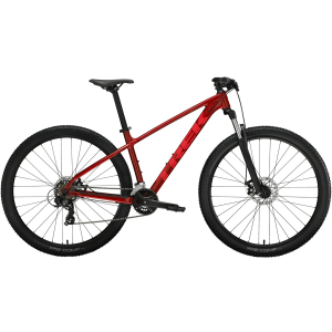 Trek Marlin 4 Gen 2 Bike - 2025