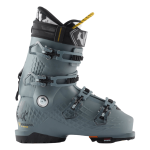 Rossignol Alltrack 110 HV GW Ski Boots 2025 - Men's