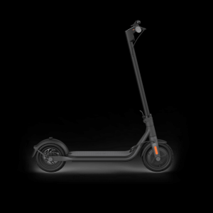 Segway Ninebot KickScooter F25