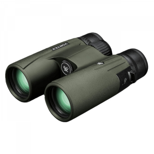 Vortex Optics Viper HD 12x50mm Binocular