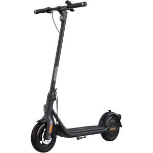 Ninebot F2 Scooter