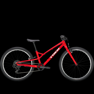 Trek Wahoo 24 Path Bike 2025 - Kids'
