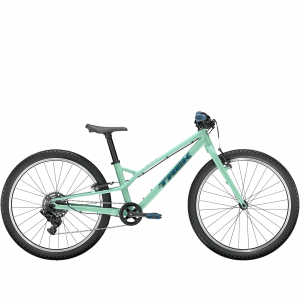 Trek Wahoo 24 Path Bike 2025 - Kids'