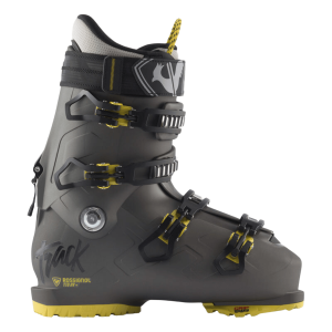 Rossignol Trach HV+ GW Ski Boots 2025 - Men's