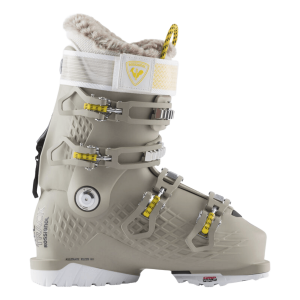 Rossignol Alltrack Elite 80 GW Ski Boots 2025 - Women's