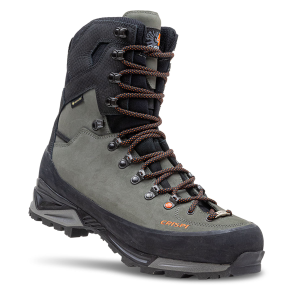 CRISPI Briksdal Pro GTX Hunting Boot - Men's