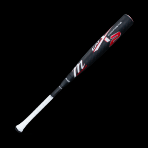 Marucci Catx2 Composite Bbcor -3 Baseball Bat