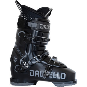 Dalbello Cabrio Mv 100 If Ski Boot 2025 - Men's