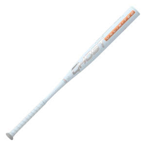 Rawlings Sporting Goods Easton Ghost Unlimited -10 Fastpitch Softball Bat