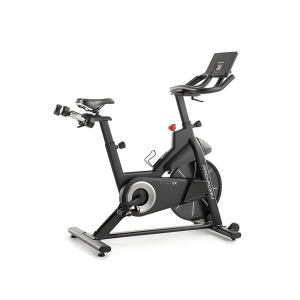 Profrm Sport CX Exercise Bike