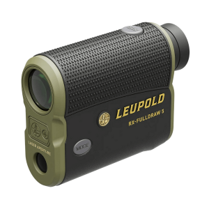 Leupold RX-Fulldraw 5