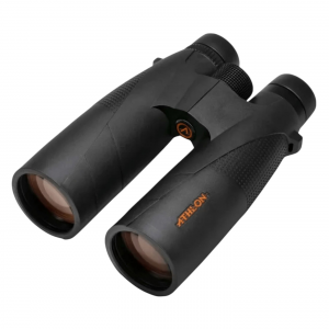 Athlon Optics Cronus G2 UHD 10x 42mm Binocular