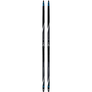 Salomon Ski RS 10 Set