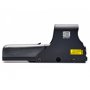 EOTECH 512 Holographic Sight