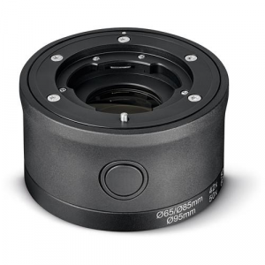 Swarovski ME 1.7x Magnification Extender