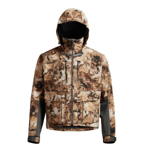 SITKA Pro Wading Jacket - Men's