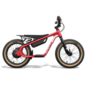 SUPER73 K1D eBike - Youth