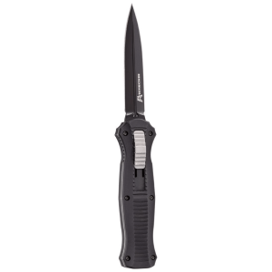 Benchmade Benchmade 3300 Infidel - $550.00 at Als.com