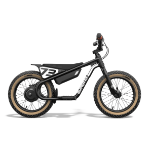 SUPER73 K1D eBike - Youth