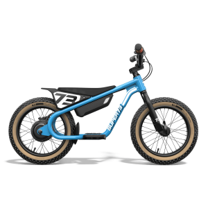 SUPER73 K1D eBike - Youth