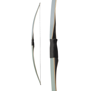 Bear Archery Montana Traditional Bow